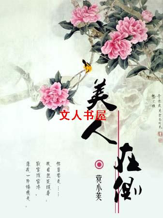 �����ڲ�