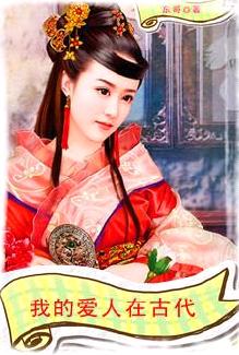 �ҵİ����ڹŴ�