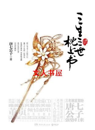 ��������������