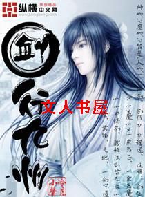 ���о���