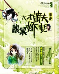 ����ȷ�:�趨���ڽ���