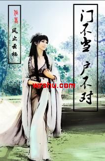 �Ų���������