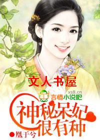 ���ش���������