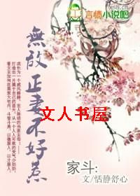 ��Խ:�޵����޲�����