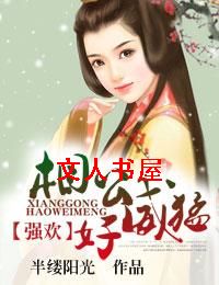 ǿ��,�๫������