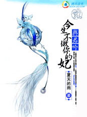 �����:�������������