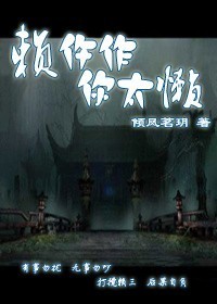 ������,��̫������