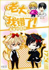 �ϴ�,�Ҵ��ˣ�