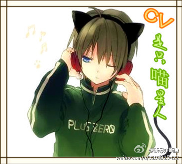 [����]cv��ֻ������