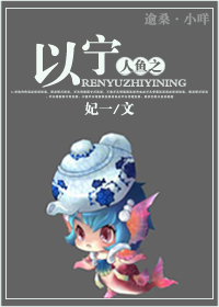 ����֮��������