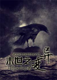 ĩ��֮����