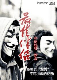 ��Ѱ��·���