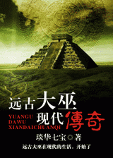 Զ�Ŵ����ִ�����