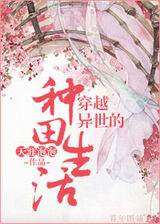 ��Խ�����������������