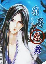 ���ӻ������