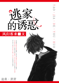 �Ӽҵ��ջ����