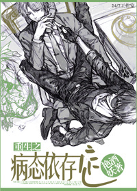 ����֮��̬����֢����