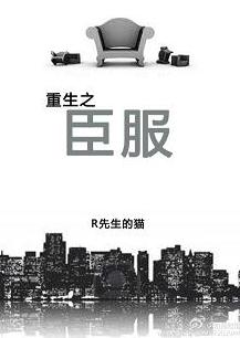 ����֮����