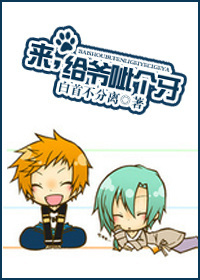 ��,��ү�ڸ�������