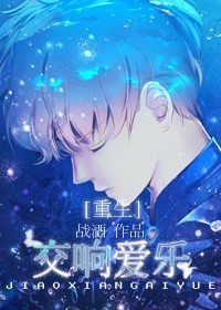 [����]���찮�ַ���