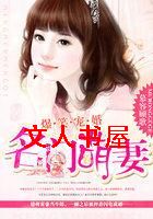 ��Ц���:��������