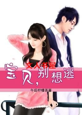 ��ҹ�Ϲ������:����,������