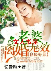 ����,�����Ч������