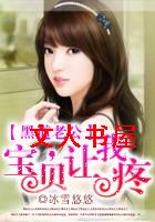 �ڵ��Ϲ�:����,�Թ�������