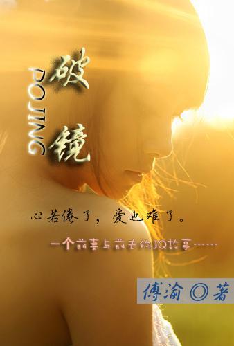 �ƾ�����