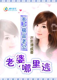 ���ϼ�Ʒ�Ϲ�:����,������