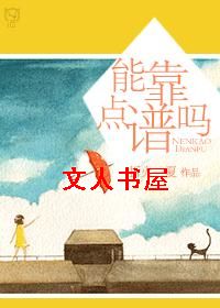 �ܿ����������