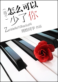 ��ô����������(�߸�)����