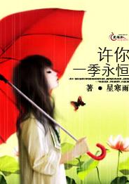 ����һ������