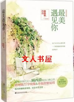 ����������(���������)����