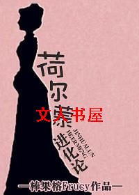 �ɶ��ɽ�����