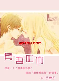 �������(����)����