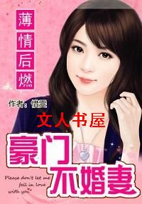 �����ȼ:���Ų����޷���