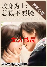 ����Ϊ��:�ܲò�Ҫ��