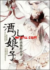 �ƶ�����