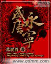 ʢ������