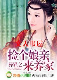 ���֮�������������