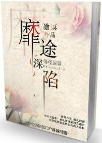 ��;���ݷ���