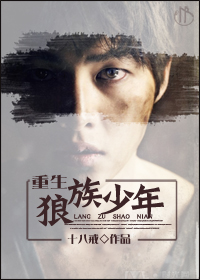 ���������������