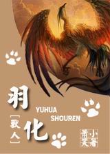 ��[����]����