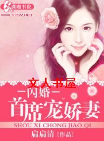 ������ϯ�轿��