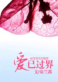 ���ѹ������