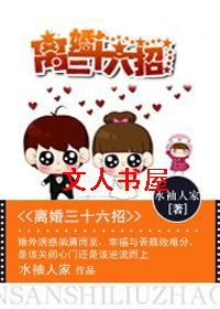 ����������:�����ʮ����