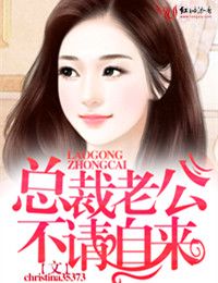 �ܲ��Ϲ���������