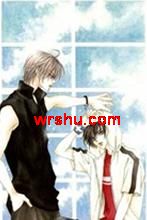 �ҵ�������Ů������