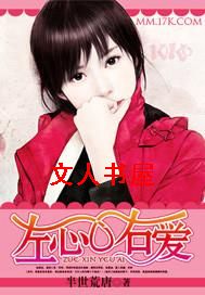 �����Ұ�����